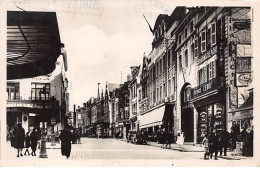 62 - ARRAS - SAN24505 - Vue Générale - Arras