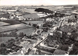 62 - SAN61073 - HOUDAIN - Vue Panoramique - Lapie 1 - CPSM 10x15 Cm - Houdain