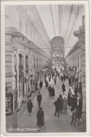 AK Den Haag, Passage 1956 - Den Haag ('s-Gravenhage)