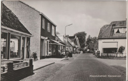 AK Hippolytushoef, Nieuwstraat - Sonstige & Ohne Zuordnung