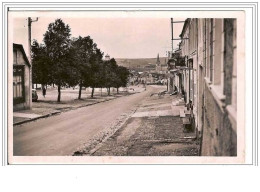 62.FRUSGES.PANORAMA VERS LA PLACE.CPSM - Fruges