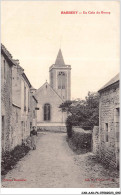 CAR-AADP6-60-0477 - BARBERY - Un Coin Du Bourg - Autres & Non Classés