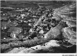 CAR-AANP1-62 CPSM-0086 - AUDRESSELLES - Vue Générale - 15x10cm - Sonstige & Ohne Zuordnung