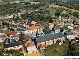 CAR-AAKP5-61-0487 - STE-SCOLASSE-SUR-SARTHE - Vue Aérienne - Autres & Non Classés