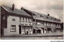 CAR-AAJP7-62-0604 - ST-VENANT - La Poste - Sonstige & Ohne Zuordnung