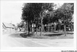 CAR-AAJP7-62-0579 - VILLERS - L'hopital - Sonstige & Ohne Zuordnung