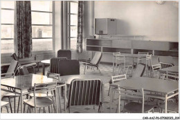 CAR-AAJP6-59-0475 - DUNKERQUE - Lycée Jean Bart - Le Foyer Des Internes Garçons - Dunkerque