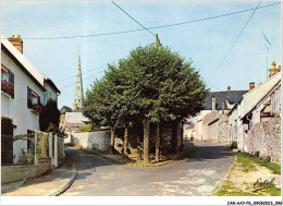 CAR-AAYP6-60-0423 - ACY-EN-MULTIEN - Rue De La Tourelle - Autres & Non Classés