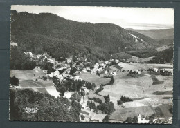 Le Hohwald ( Bas Rhin) - Vue Panoramique -  Lax 19 - Other & Unclassified