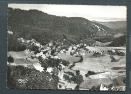 Le Hohwald ( Bas Rhin) - Vue Panoramique -  Lax 19 - Andere & Zonder Classificatie