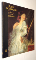 F0066 Arts Plastiques Dans La Province De Namur 1800-1945 [Vincent Bruch Marie-Christine Claes 1993] - Bélgica