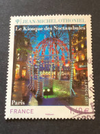 FRANCE Timbre 4533 Othonie, Oblitéré - Used Stamps