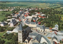 Berdorf - Aus Der Vogelschau- Petite Siusse Luxembourgeoise - Berdorf