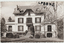 CPSM PHOTO - 78 - SAINT REMY LES CHEVREUSES - L'OASIS - Maison De Repos De La Société Mutualiste S.K.F. - St.-Rémy-lès-Chevreuse