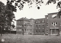 Fleurus Institut Notre Dame - Fleurus