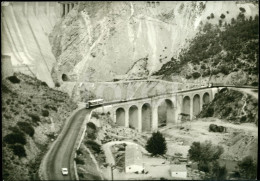 4 PHOTOS SET 1966 CAMINO VALENCIA ESPANA SPAIN REAL ORIGINAL AMATEUR PHOTO FOTO PORTUGAL CF - Anonieme Personen