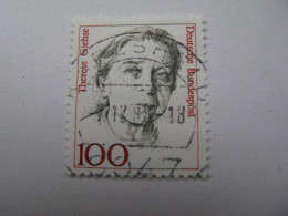 BRD  1390   O - Used Stamps