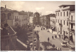 1965 SALA CONSILINA 3 - P. UMBERTO I (SALERNO) - Salerno