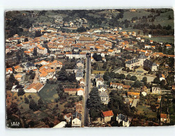 MAURS LA JOLIE : Vue Générale - Très Bon état - Andere & Zonder Classificatie