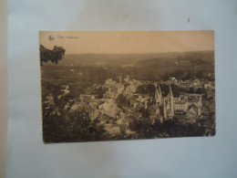 SLOVAKIA   POSTCARDS  SPA  F MISSION - Slovaquie