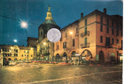 01368 PAVIA - Pavia