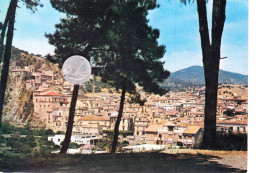 01380 GIOIOSA JONICA REGGIO CALABRIA - Reggio Calabria