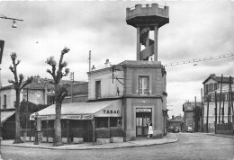 92-CHATILLON-SOUS-BAGNEUX- LA TOUR BIRET - Châtillon