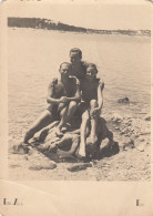 Rab Foto Zaza 1937 - Croatia