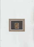 Olanda 1962 - (YV)  753 Used "Automatisation Du Reseau Telephonique" - 12c Bruno-oliva E Nero - Used Stamps