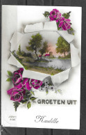 Groeten Uit / Kaulille - Other & Unclassified