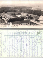 55 - Meuse - Verdun - La Caserne D'Anthouard - Andere & Zonder Classificatie