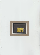 Olanda 1962- (YV)  758 Used "Europa Cept" - 12c Jaune-oliva E Nero - Used Stamps