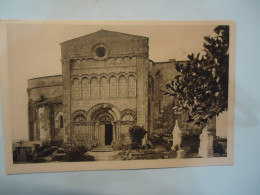 FRANCE   POSTCARDS  ROUAN MONUMENTS - Other & Unclassified