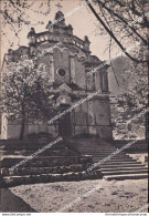 Cm666 Cartolina Sciroka Chiesa Cattolica Albania - Autres & Non Classés