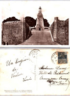 55 - Meuse - Verdun - Monument à La Victoire Et Aux Soldats De Verdun - Other & Unclassified