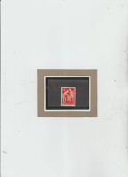 Olanda 1962- (YV)  762 Used "Sopratassa A Profitto Dell'infanzia Bisognosa" - 4c + 4c  Rosso - Oblitérés