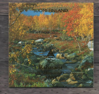 Coffret Brillant Universel : Finlande 2003 - Finland