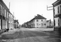 08-MAUBERT-FONTAINE- GRAND'RUE - Sonstige & Ohne Zuordnung