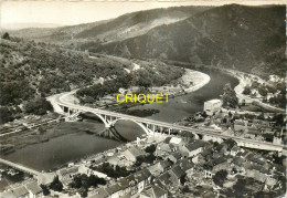 08 Revin, Le Pont Neuf Vers Givet - Revin