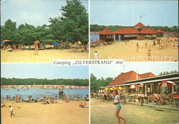 72409298 Mol Camping Zilverstrand Mol - Merksplas