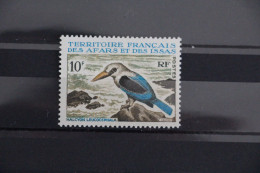 AFARS ET ISSAS / Faune -  N°329 /  NEUF** - Unused Stamps