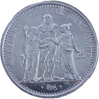 FR France Série Commune 10 Francs 1968 - Collezioni
