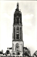 72408958 Rhenen Cuneratoren Kirche Rhenen - Otros & Sin Clasificación