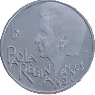 BE Belgique 60e Anniversaire - Naissance De La Reine Paola 250 Francs 1997 - Collections