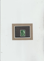 Olanda 1962- (YV)  765 Used "Sopratassa A Profitto Dell'infanzia Bisognosa" - 12c + 9c  Verde - Used Stamps