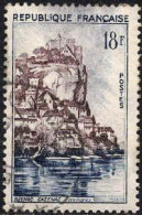 France Poste Obl Yv:1127 Mi:1162 Beynac-Cazenac (Dordogne) (cachet Rond) - Used Stamps