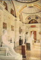 72408360 Leningrad St Petersburg State Hermitage New Hermitage Gallery Of The Hi - Russie