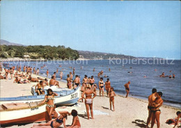 72408350 Varna Warna Strandpartie Burgas - Bulgarien