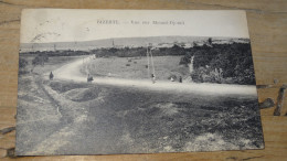 BIZERTE , Vue Sur Meuzel Djemil  .......... 240526-19592 - Tunisie