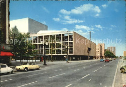 72408245 Berlin Deutsche Oper Berlin - Sonstige & Ohne Zuordnung